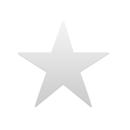 Rhomb Frenzal